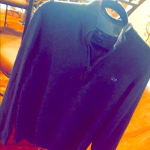 Vineyard by shep and ian